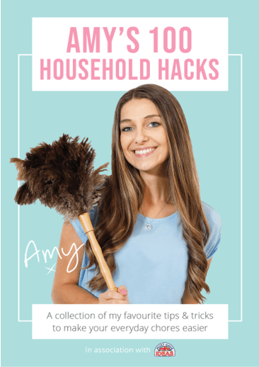 e-book front cover